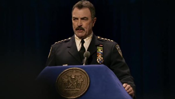 blue bloods s01e01