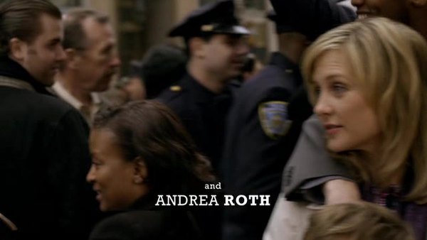 blue bloods s01e01