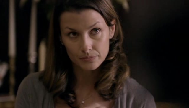 Screencaps of Blue Bloods Season 1 Episode 1