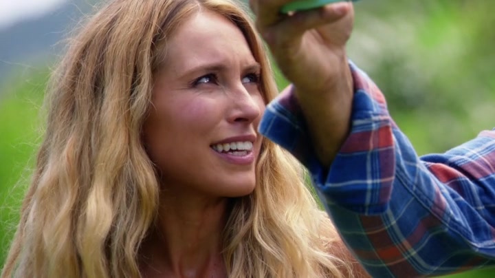Screencaps of Hawaii Five-0 Season 6 Episode 7