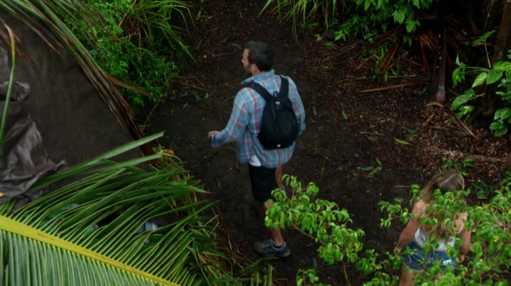 Hawaii Five 0 Sezon 6 Odcinek 7