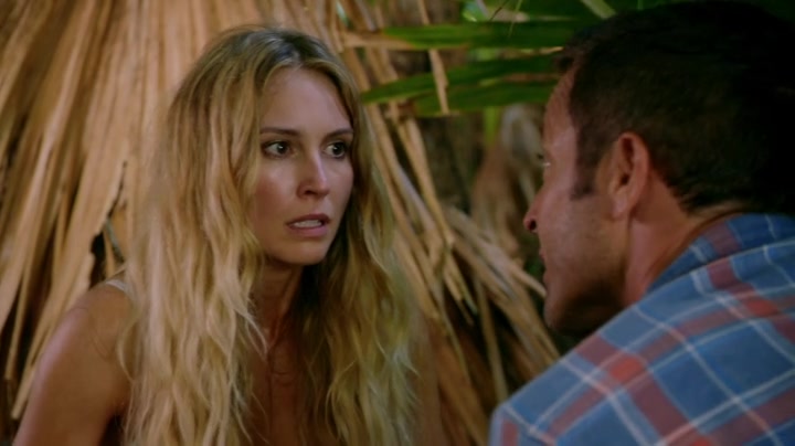 Screencaps of Hawaii Five-0 Season 6 Episode 7