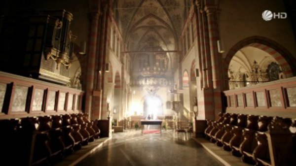 Get Dones fuenfte gebot Desktop Wallpaper Free Dones Fuenfte Gebot