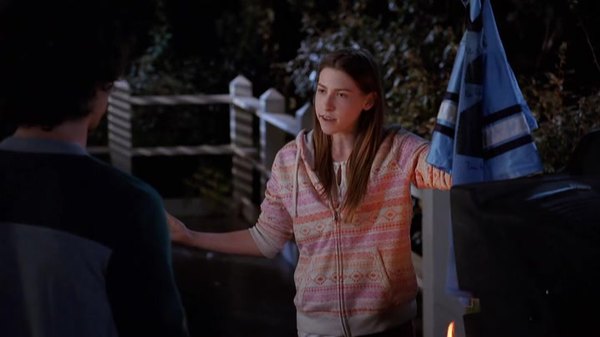 Watch Malcolm in the Middle S05E11 streaming season 05