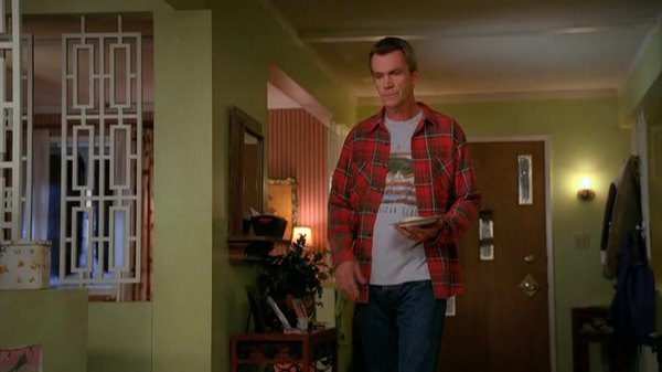 The Middle - s05e11 TopSerialyto