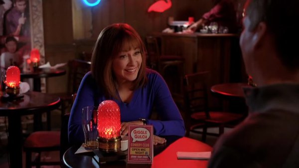 Watch The Middle S05E11 Season 5 Episode 11 - coolseriesco