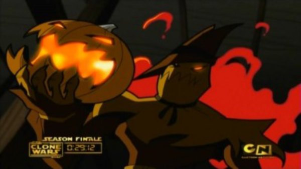 batman brave and the bold season 2 episode 9 batman brave and the bold season 2 episode 9