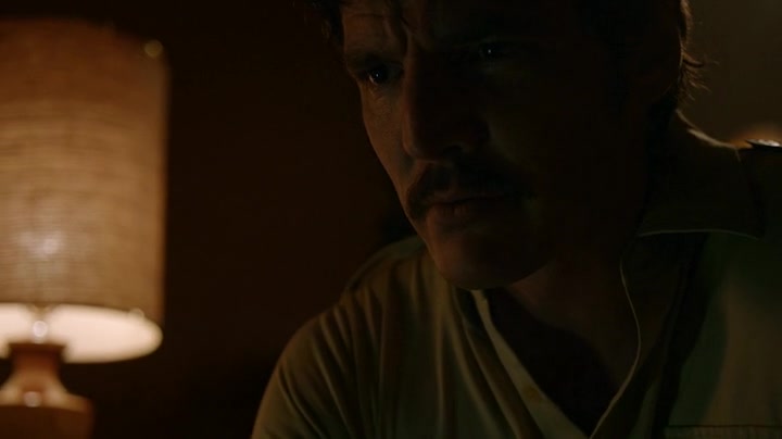 Narcos Saison 1 Episode 2 Vf Streaming