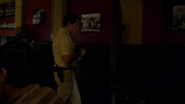 Narcos Saison 1 Episode 1 Narcos Season 1 Episode 1