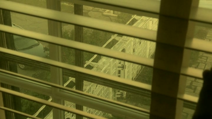 Screenshot of Hemlock Grove Season 1 Episode 1 (S01E01)