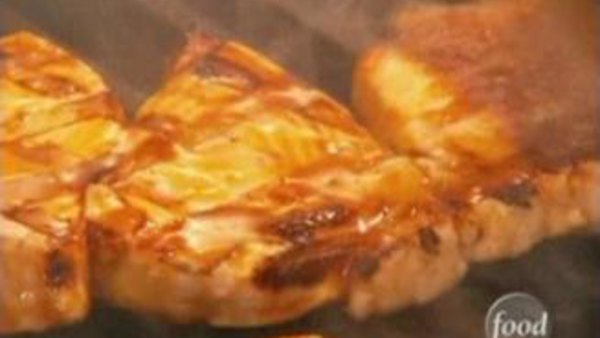 Diners, Drive-ins and Dives Season 6 Episode 2