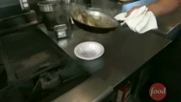 Diners Drive Ins And Dives Season 8 Episode 8