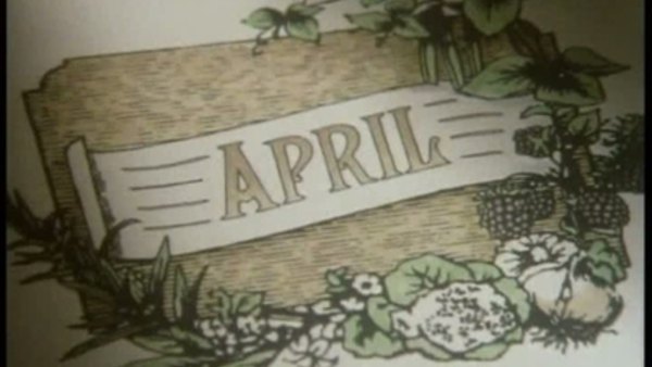 The Victorian Kitchen Garden Season 1 Episode 5