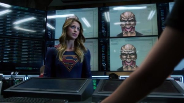 supergirl season 1 episode 2 watch online