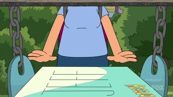 Bobs Burgers S06E02 The Land Ship - Video Dailymotion