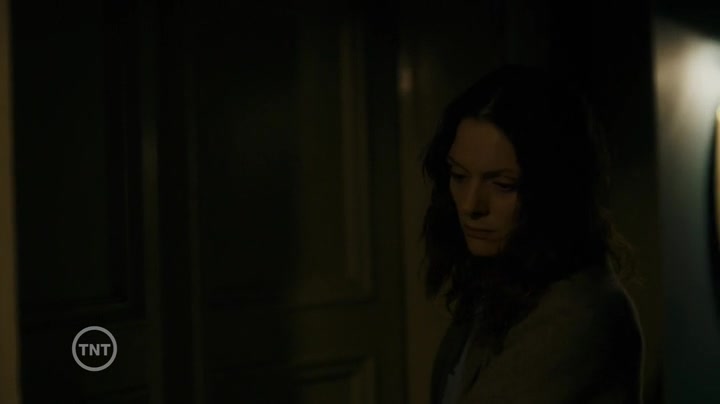 Screenshot of Legends Season 2 Episode 9 (S02E09)