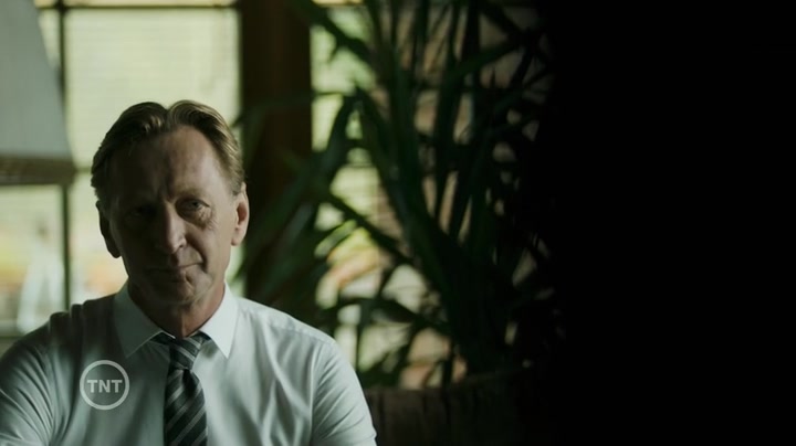 Screenshot of Legends Season 2 Episode 9 (S02E09)
