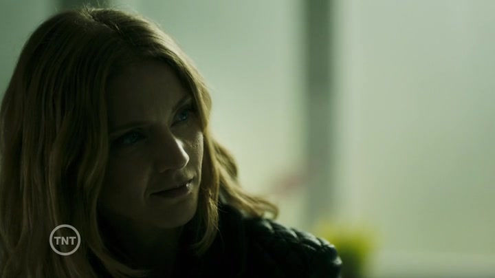 Screenshot of Legends Season 2 Episode 9 (S02E09)