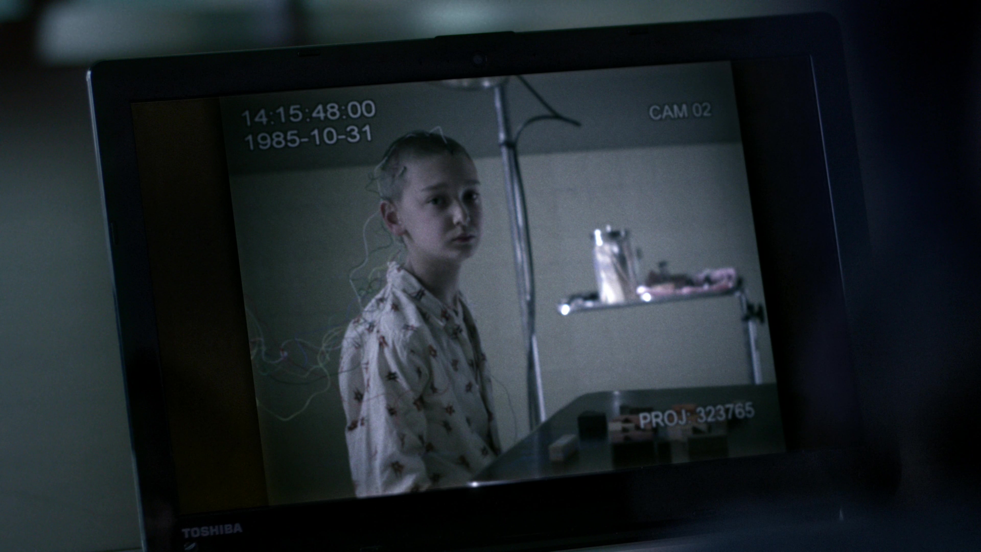 Screenshot of Marvel's Jessica Jones Season 1 Episode 8 (S01E08)