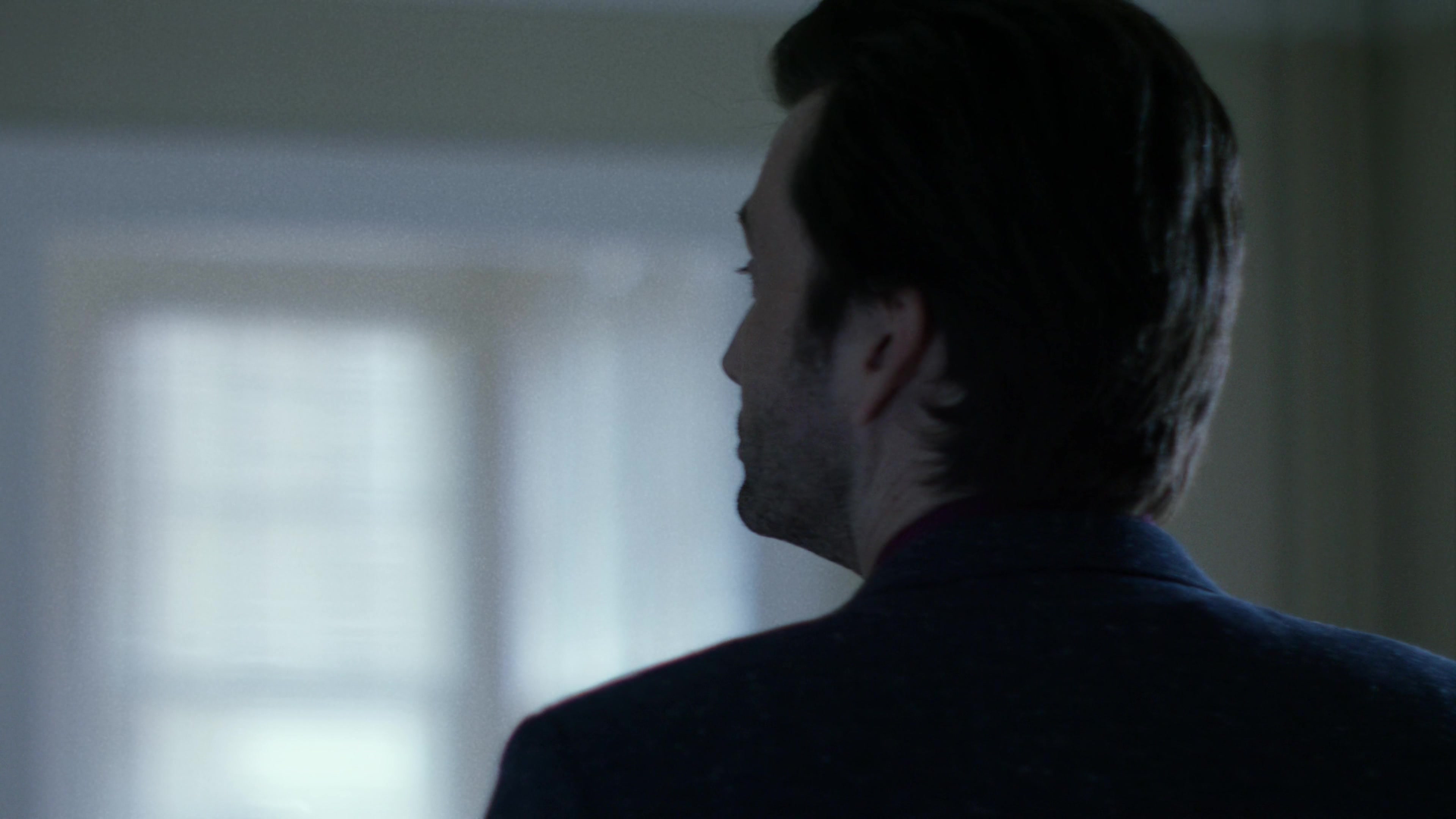 Screenshot of Marvel's Jessica Jones Season 1 Episode 6 (S01E06)