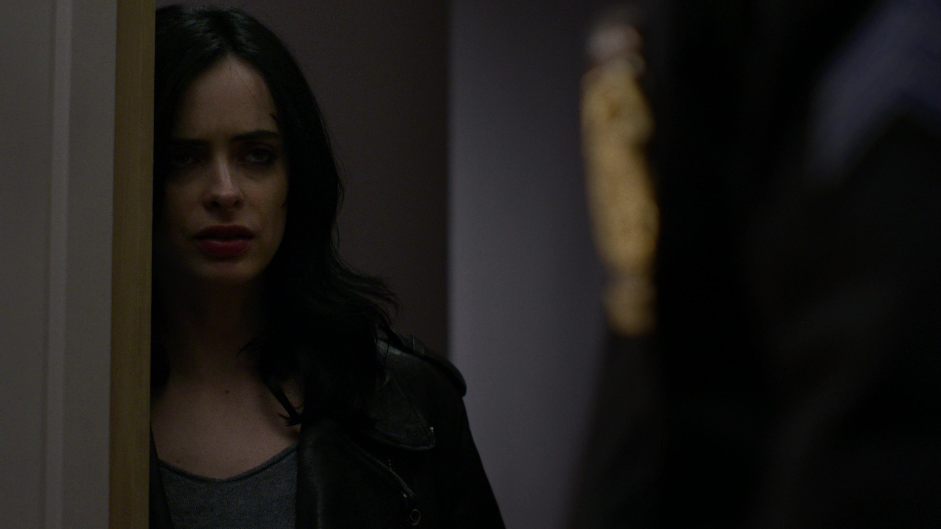 Screencaps Of Marvel S Jessica Jones Season Episode