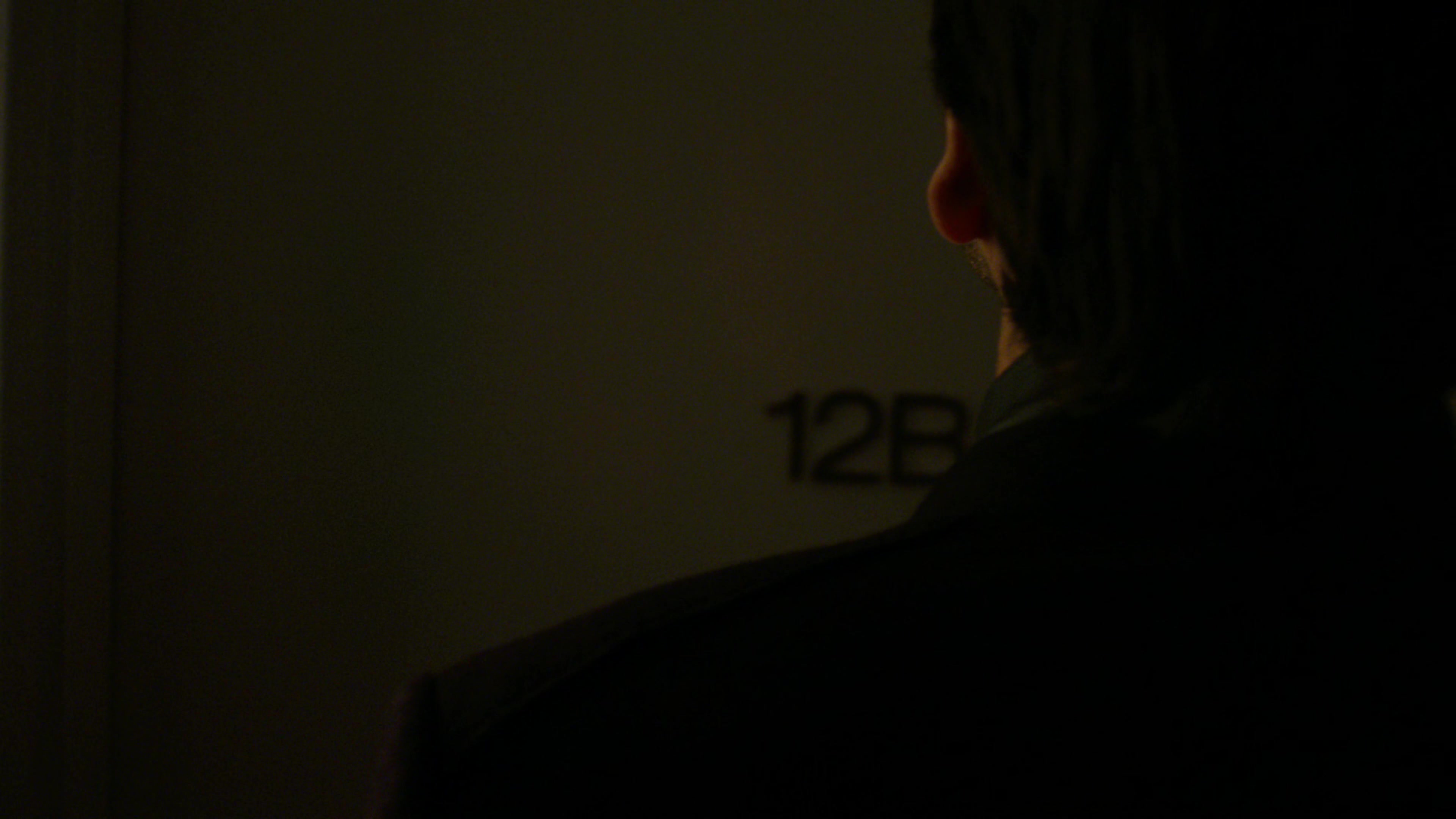 Screenshot of Marvel's Jessica Jones Season 1 Episode 2 (S01E02)