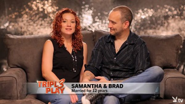 Triple Play Season Episode