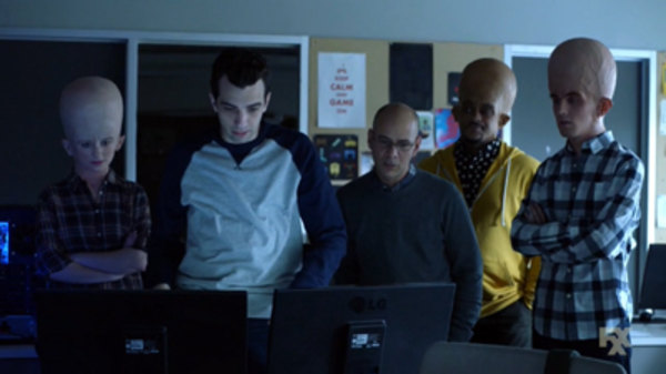 man seeking woman fxx watch online If you want to watch the simpsons, archer, or man seeking woman online you just need the fx live stream here's how to watch online. man seeking woman fxx watch online If you want to watch the simpsons, archer, or man seeking woman online you just need the fx live stream here's how to watch online.