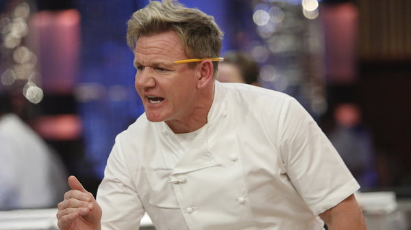 Watch Hells Kitchen Us Season Episode Online Free Watch Hells Kitchen Us Season Episode Online Free