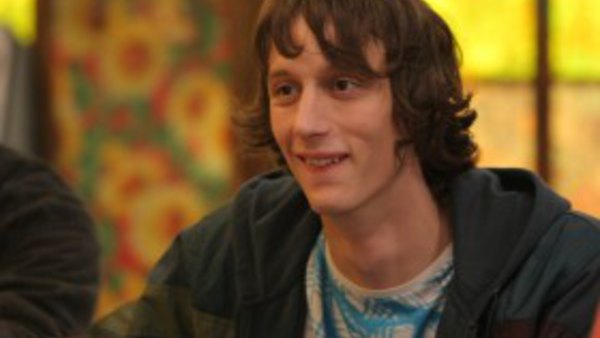Brat Bratu Season 1 Episode 2