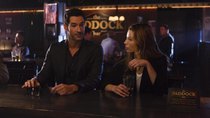 Official Trailer Season 1 LUCIFER - YouTube