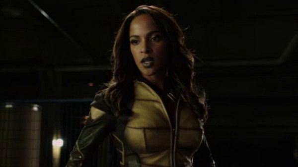 Arrow Saison 4 Episode 15 Arrow Season 4 Episode 15