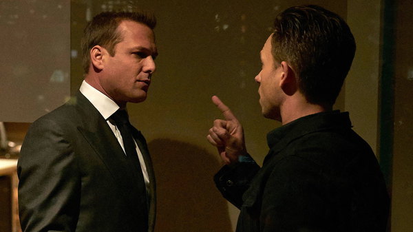 suits-season-5-episode-16