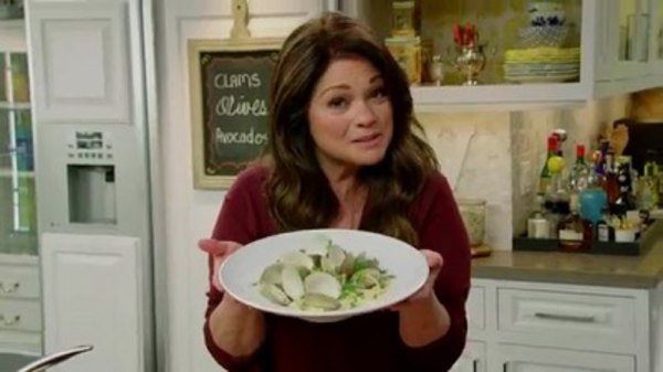 Valerie's Home Cooking Season 2 Episode 12