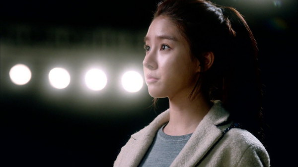 Liar Game Season 1 Episode 7