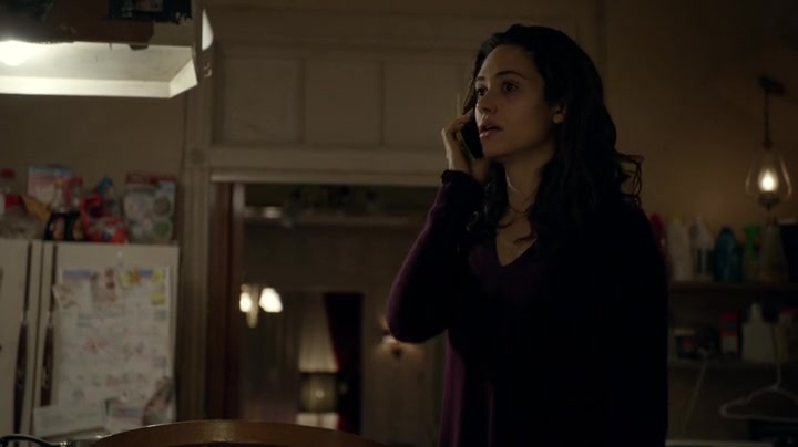 Screencaps of Shameless (US) Season 6 Episode 9