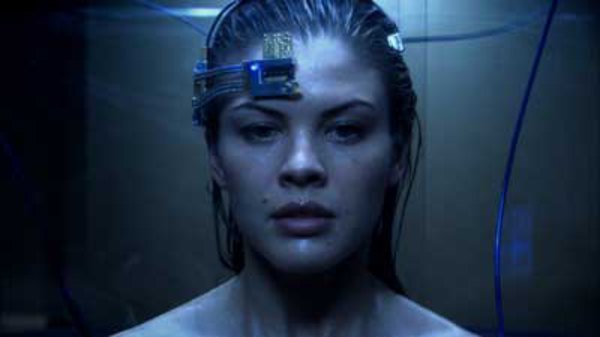 forbidden science s01e07 forbidden science s01e07