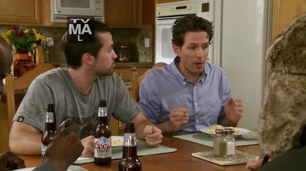 It's Always Sunny in Philadelphia Season 11 Episode 5