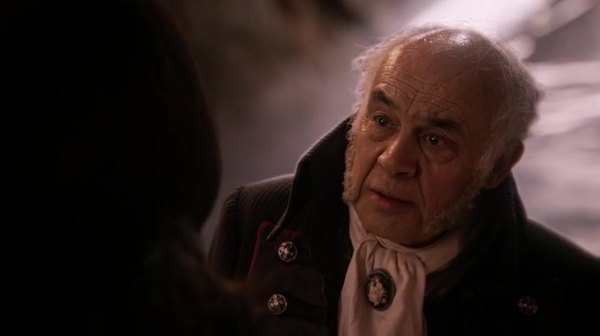 once upon a time hook screencaps Recent wiki activity list of minor locations cadodoan • 1 hour ago the guardian cadodoan • 1 hour ago resistance noneofyourbusiness • 1 hour ago dr facilier nightlily • 2 hours ago help us grow once upon a time wiki get started. once upon a time hook screencaps Recent wiki activity list of minor locations cadodoan • 1 hour ago the guardian cadodoan • 1 hour ago resistance noneofyourbusiness • 1 hour ago dr facilier nightlily • 2 hours ago help us grow once upon a time wiki get started.