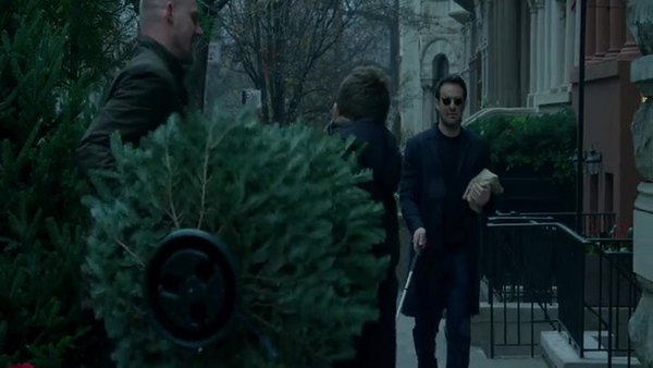 A Cold Day In Hell S Kitchen Watch Online A Cold Day In Hell S Kitchen Watch Online