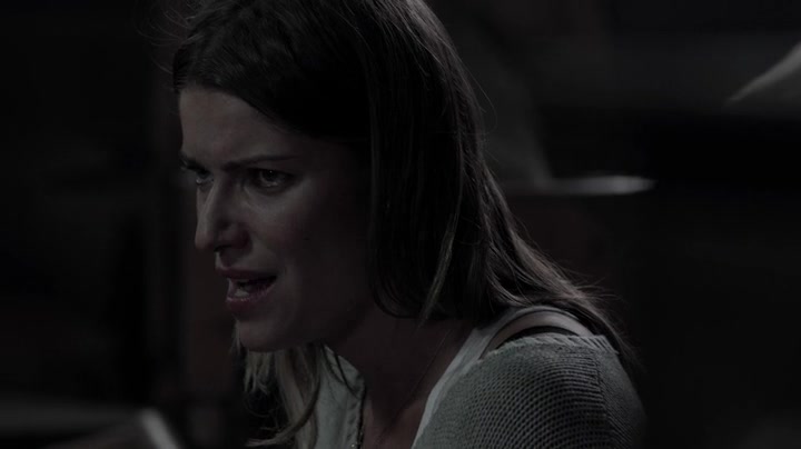 Screenshot of Banshee Season 1 Episode 8 (S01E08) .