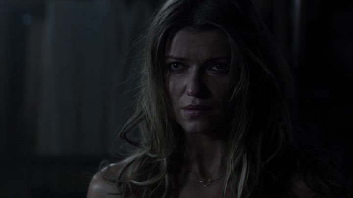 Screenshot of Banshee Episode 7 (S00E07) .