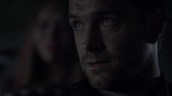 banshee tv series episode 1 banshee tv series episode 1