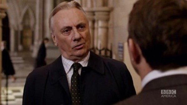 Law & Order: UK Season 6 Episode 3