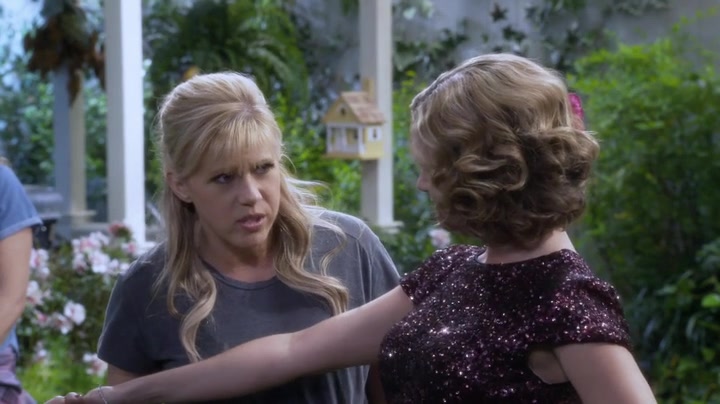 House Season 1 Episode 12
