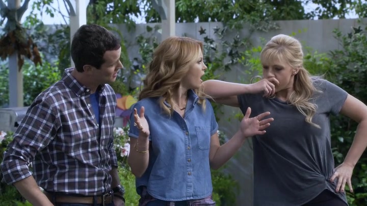 House Season 1 Episode 12