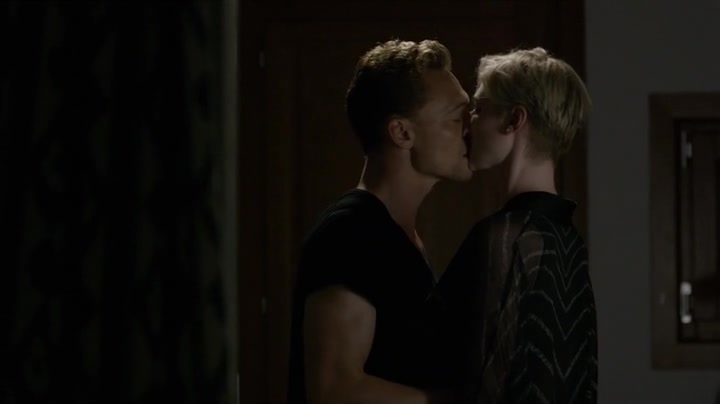 Screencaps Of The Night Manager Season 1 Episode 4