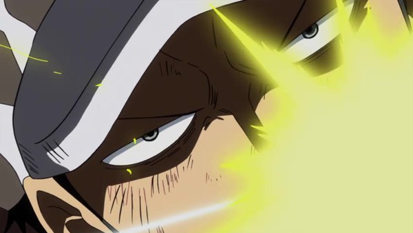 One Piece Episode 700 - Watch One Piece E700 Online