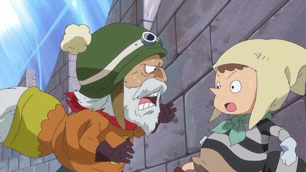 Nonton Onepiece 463 Sub Indo Planet Anime