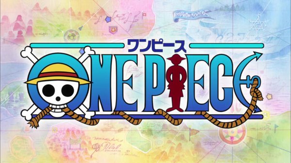 Watch One Piece Episode 658 English Subbed - WatchOP